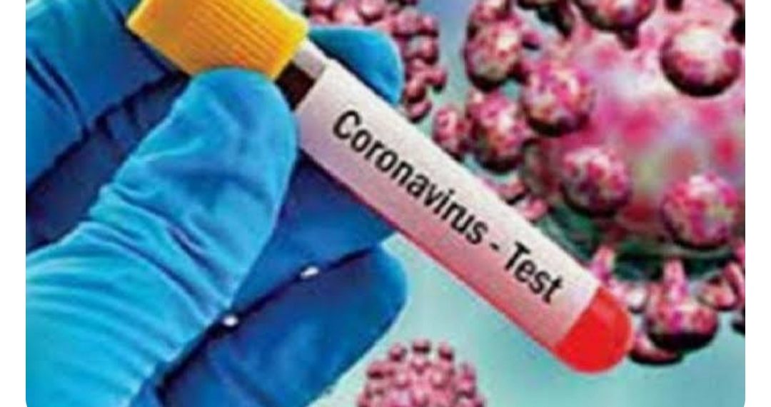 कोरोना फिर फन उठाने लगा कई जिलों में फिर सख्ती