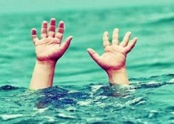 नदी में डूबकर 17 साल के युवक की हुई मौत
