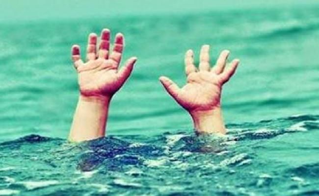 नदी में डूबकर 17 साल के युवक की हुई मौत