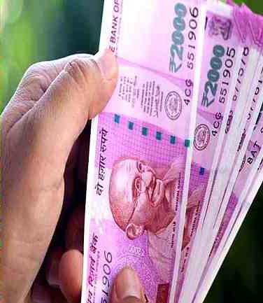 क्यों किसान सम्मान निधि पर आया खतरा, पढ़े खबर