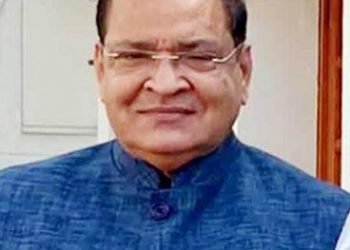 बेरोज़गारी में उत्तराखंड पहले नम्बर पर नेता प्रतिपक्ष — यशपाल आर्य