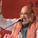 गृह मंत्री अमित शाह ने जनगणना को लेकर दी जानकारी, कहीं यह बड़ी बात