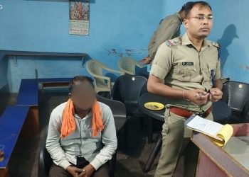 इवनिंग स्टाँर्मअभियान के अंतर्गत अल्मोड़ा जनपद पुलिस ने की 84 लोगों के विरुद्ध कार्यवाही