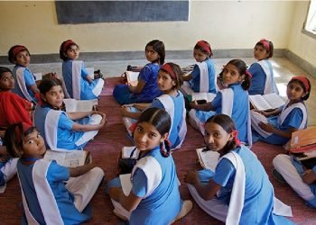 उत्तराखंड में स्कूलों की छुट्टियों का शिड्यूल जारी, इस तारीख तक रहेंगे बंद