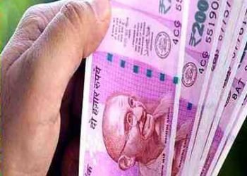 लगातार बढ़ रहें हैं गैस के दाम