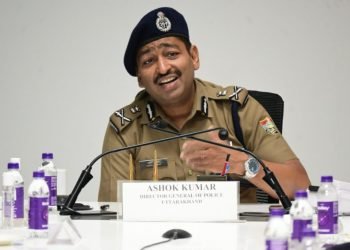 उत्तराखण्ड पुलिस मुख्यालय द्वारा चारधाम यात्रा को सुगम बनाने हेतु जारी किए दिशानिर्देश