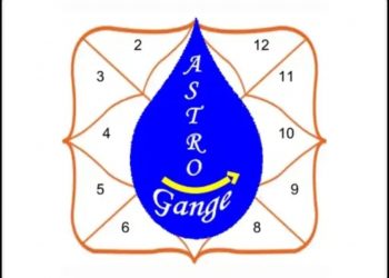 अब आपके जीवन में चल रही समस्याओं का निदान करेगा एस्ट्रो गंगे ऐप
