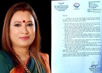 राशन विक्रेताओं की समस्याओं का खाद्य मंत्री रेखा आर्य ने लिया संज्ञान दिये ये निर्देश