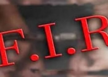 यहां भाजपा विधायक से एसडीएम को जान का खतरा,पुलिस के सामने बनी क्या करें क्या ना करें की स्थिति