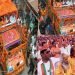 सीएम धामी चुनाव जीतेंगे इस पर कोई संदेह नहीं — योगी