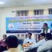 बागेश्वर में हिंदी पत्रकारिता दिवस पर विचार गोष्ठी का आयोजन