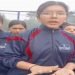 ज्योलीकोट स्थित नैन्सी नर्सिंग कॉलेज में पिछले दिनों हुए विवाद के मामले में एक हैरान करने वाला वाकया सामने आया है। हैरानी की बात यह है कि बीते एक मई को जो छात्राएं कॉलेज प्रबंधन पर उत्पीड़न का आरोप लगाते हुए हंगामा कर रहीं थी