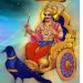 जानिए शनिदेव की दशा के प्रभाव एवं शांति के उपाय
