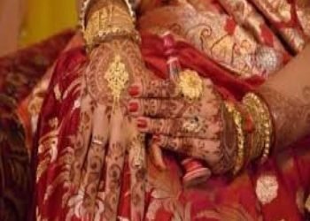 एंटी ह्यूमन ट्रैफिकिंग सेल की सक्रियता से रूका नाबालिग लड़की का विवाह