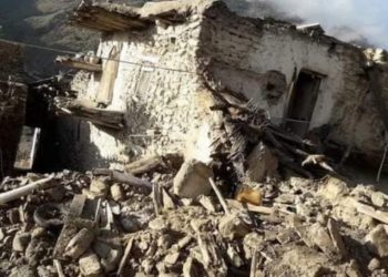 950 लोगों के मारे जाने का अंदेशा 610 जख्मी जानिए क्या है मामला