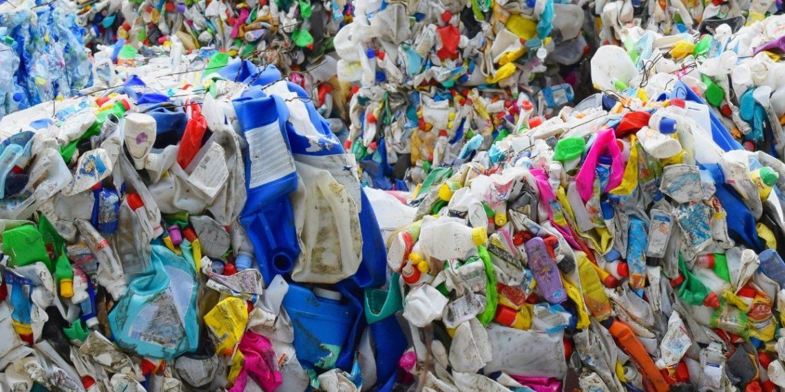 प्लास्टिक मुक्त अभियान की एक जुलाई से होगी शूरूआत