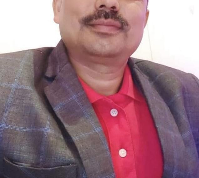 कल होगा हरिशयनी एकादशी का उपवास और तुलसी रोपड़