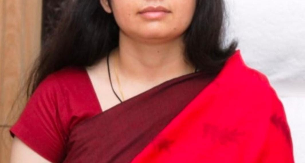 जिलाधिकारी ने डेंगू रोकथाम के लिए स्वास्थ्य विभाग, नगर पालिका, पंचायती राज, शिक्षा, जल संस्थान आदि विभागों को डेंगू रोकथाम के लिए प्रभावी कदम उठाने के दिऐ निर्देश