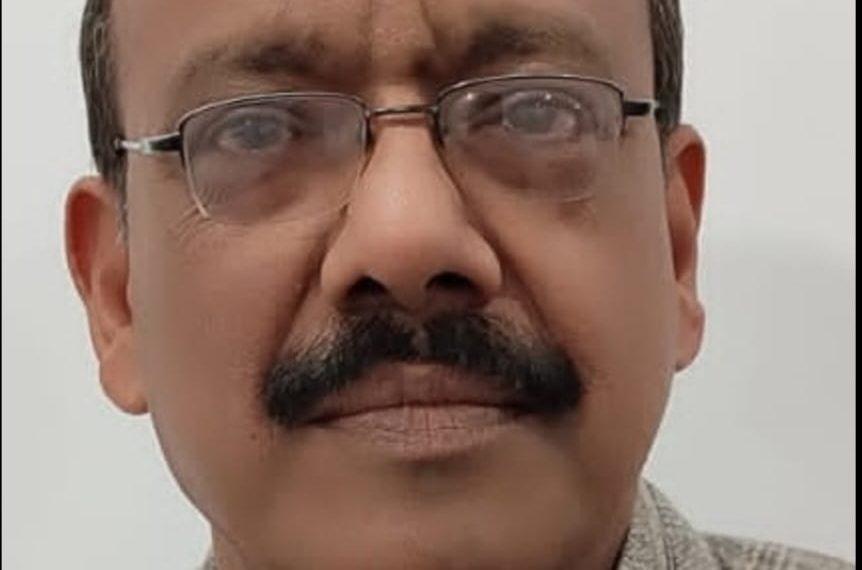 फिर श्रद्धालुओं की जान पर भारी पड़ी अव्यवस्था*