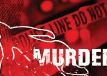 पुत्रों ने अपने ही पिता को उतारा मौत के घाट जानिए