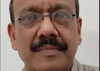 संस्कृति और इतिहास बचाने के लिए डैमोग्राफी को बचाना क्यों जरूरी?