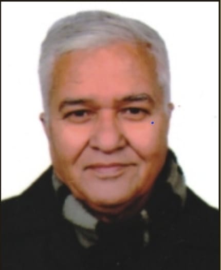 पंजाब में पैर पसारता गैंगस्टर कल्चर