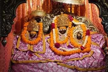 नेपाल का जनकपुर जहां धूमधाम से मनता है राम जानकी विवाहोत्सव 