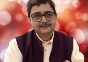 युवा पीढ़ी को हिंसा,नफरत, असहिष्णुता,और वासना से अभी बचाना जरूरी