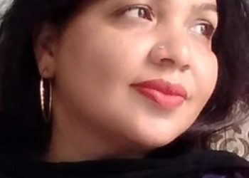 चिपचिपे बालों का आसान है समाधान