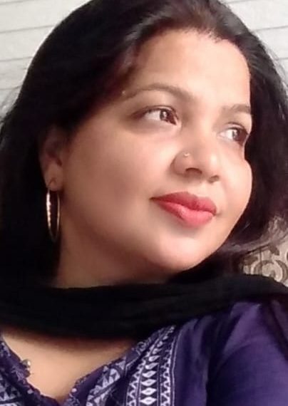 जानिए क्या है तोड़ दो मुंहे बालों की समस्या का