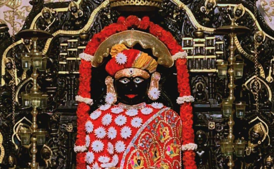 करुणावतार और कर्मावतार भगवान पार्श्वनाथ