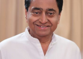 प्रदेश पर कर्ज़, किसानों का दर्द,दलितों पर अत्याचार और बेरोज़गारी का मर्ज़