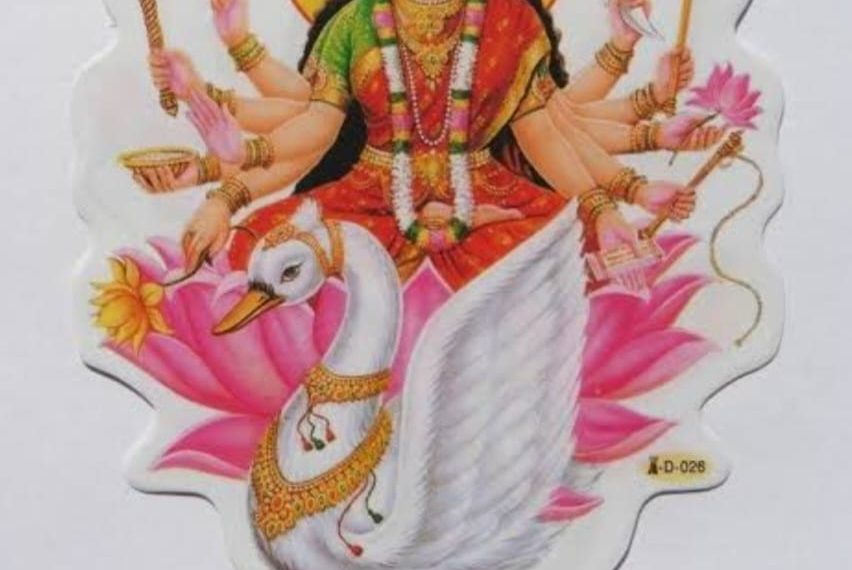 सद्बुद्धि दायक है परम पुनीत गायत्री मंत्र