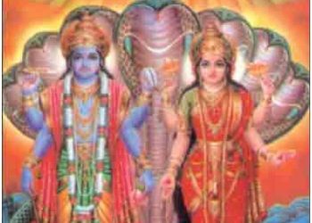 आइये जानते हैं माघ महात्म्य माह में दान स्नान का क्या है महत्व