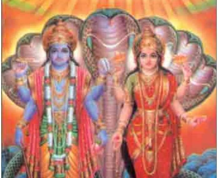 आइये जानते हैं माघ महात्म्य माह में दान स्नान का क्या है महत्व