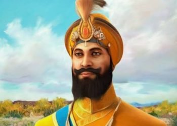 देह शिवा बर मोहि ईहै सुभ करमन ते कबहूं ना टरो