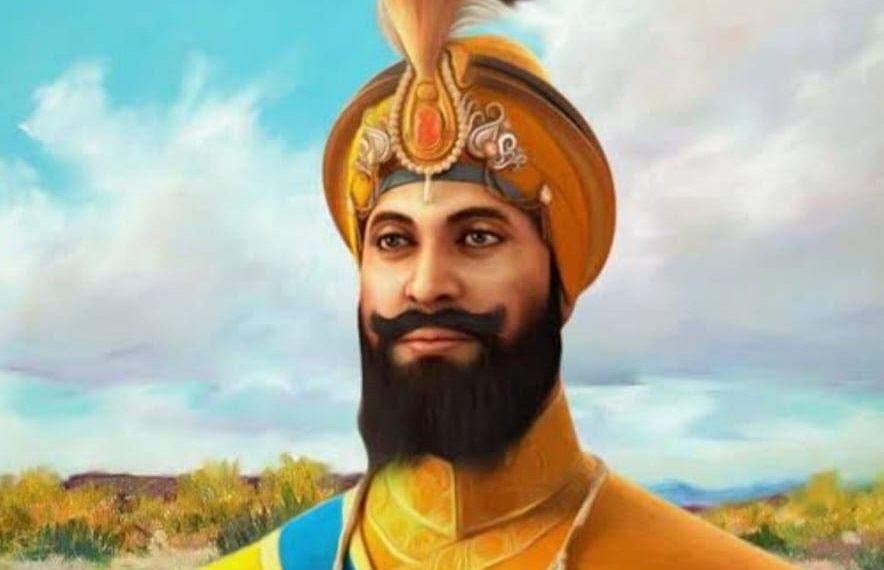 देह शिवा बर मोहि ईहै सुभ करमन ते कबहूं ना टरो