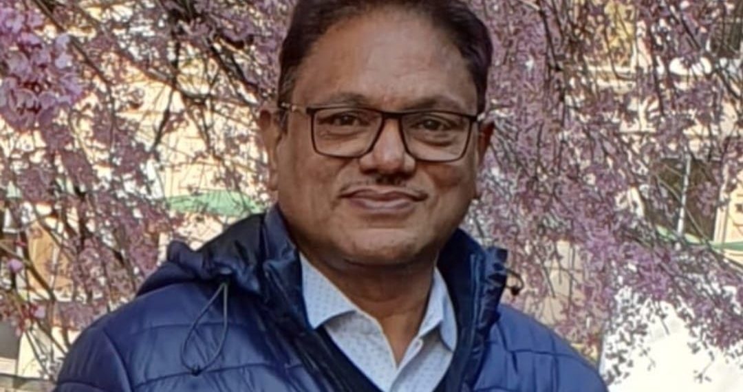 पठनीयता का अभाव,सोशल मीडिया और लघु साहित्यिक पत्र पत्रिकाएं 