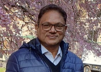 पठनीयता का अभाव,सोशल मीडिया और लघु साहित्यिक पत्र पत्रिकाएं 