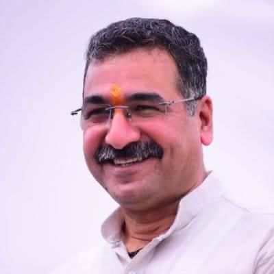 भारत के उत्थान की प्रेरणा है अयोध्या का श्री राम मंदिर