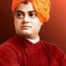 आज भी प्रासंगिक है स्वामी विवेकानंद का चिंतन