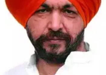 अनजाने में हुई गलती को बोझ ना बनाएं