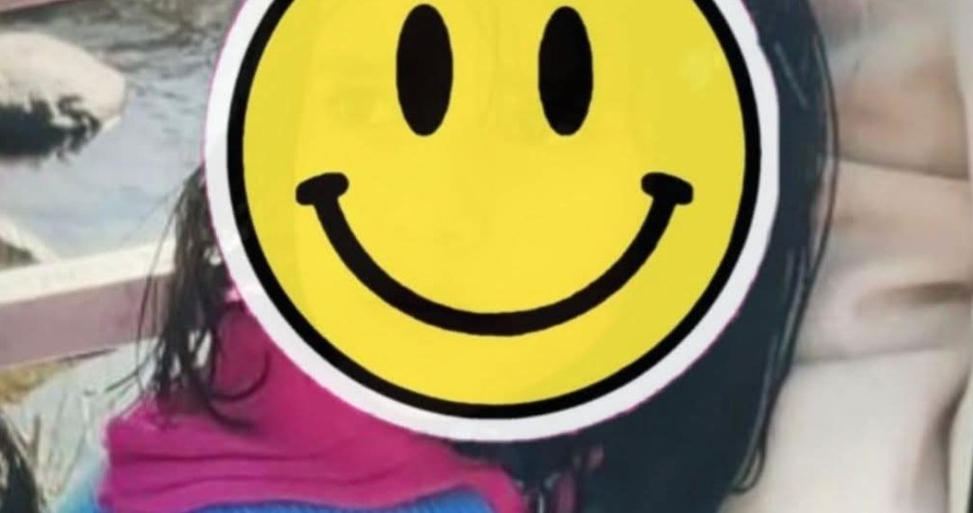 नैनीताल पुलिस के सीपीयू कर्मियों ने बच्ची को सकुशल बरामद कर लौटाई चेहरे की मुस्कान