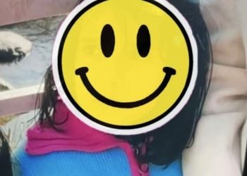 नैनीताल पुलिस के सीपीयू कर्मियों ने बच्ची को सकुशल बरामद कर लौटाई चेहरे की मुस्कान