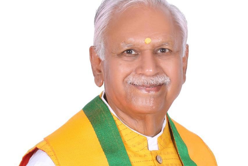 प्रयागराज महाकुंभ में साकार हुई मोदी-योगी की संकल्पना