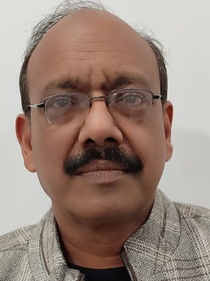विकृत मानसिकता का शिकार बनती मासूम बच्चियां