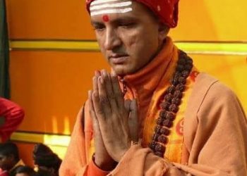 योग के अग्रदूत परमहंस स्वामी निरंजनानंद सरस्वती