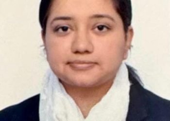 दिनांक 20 फरवरी, 2025 से 26 फरवरी, 2025 तक विशेष अभियान “हक की बात” सप्ताह चलाया जायेगा