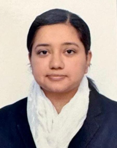 दिनांक 20 फरवरी, 2025 से 26 फरवरी, 2025 तक विशेष अभियान “हक की बात” सप्ताह चलाया जायेगा