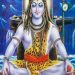 मनोवांछित फलदायी है देवाधिदेव महादेव की उपासना